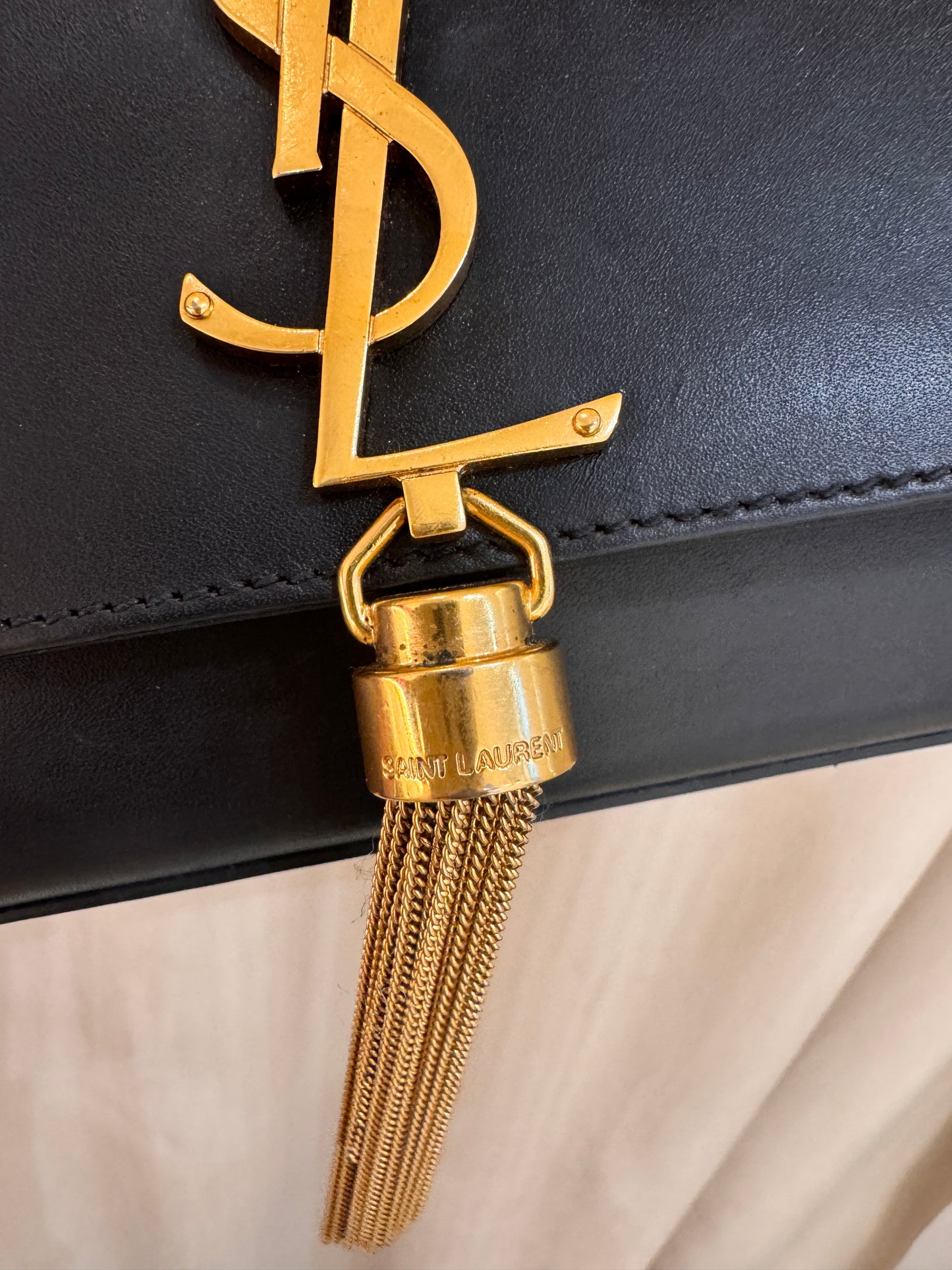 Saint Laurent Kate