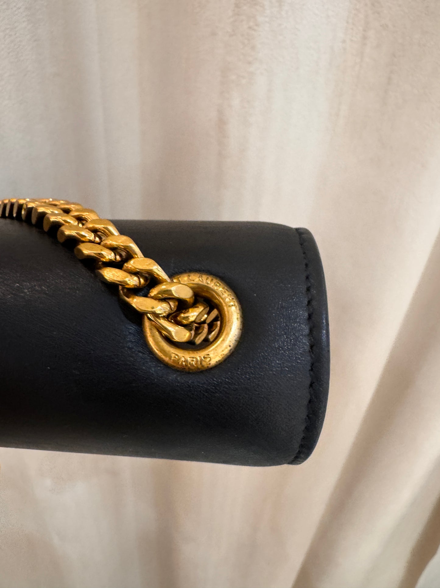Saint Laurent Kate