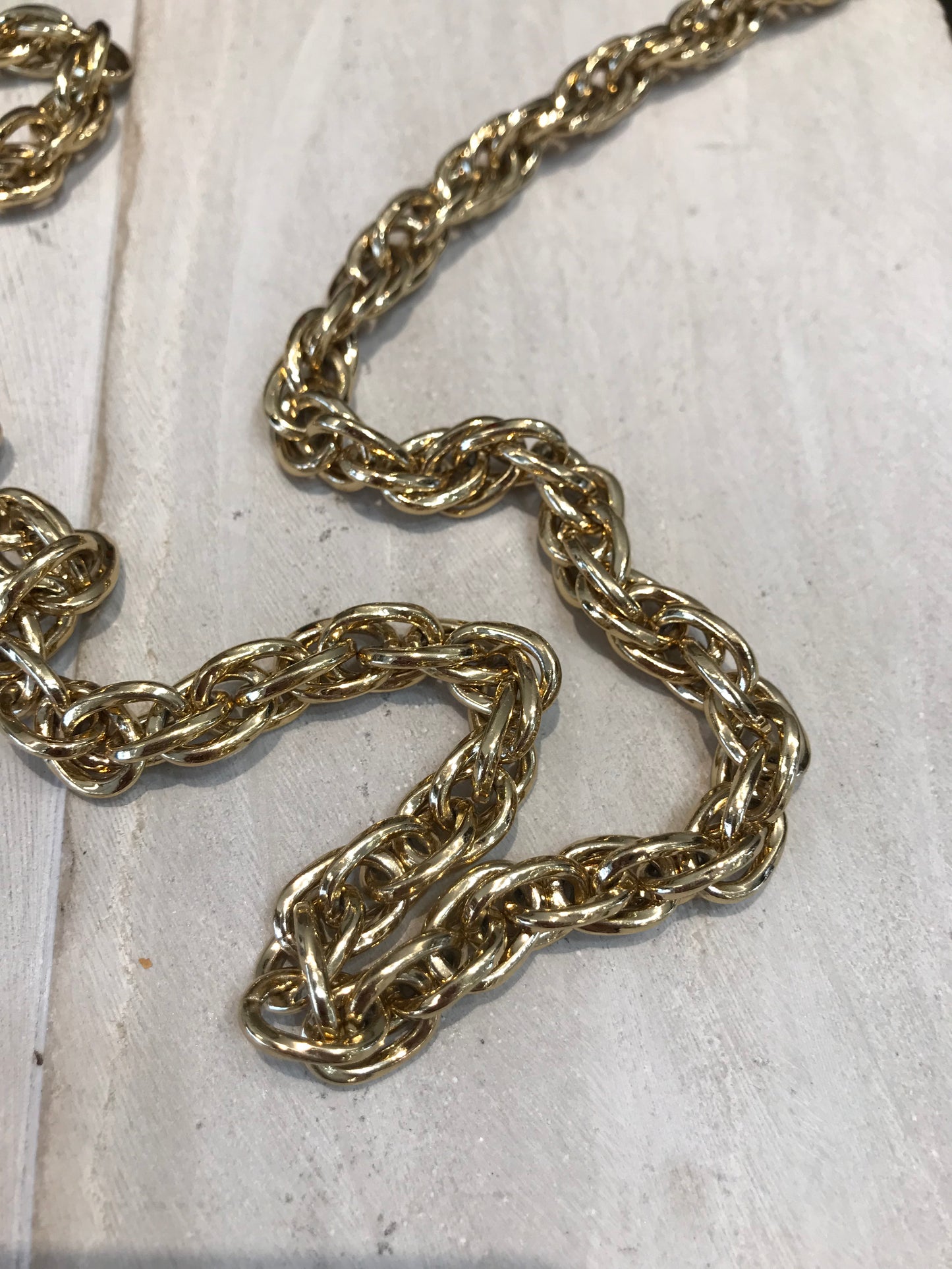 Gucci Ophidia