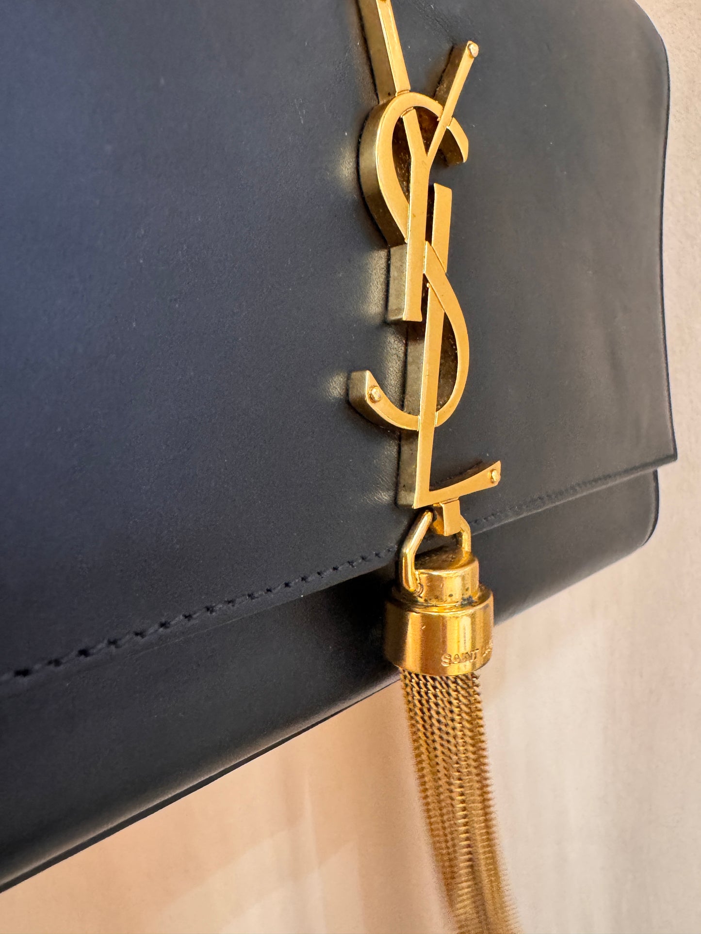 Saint Laurent Kate