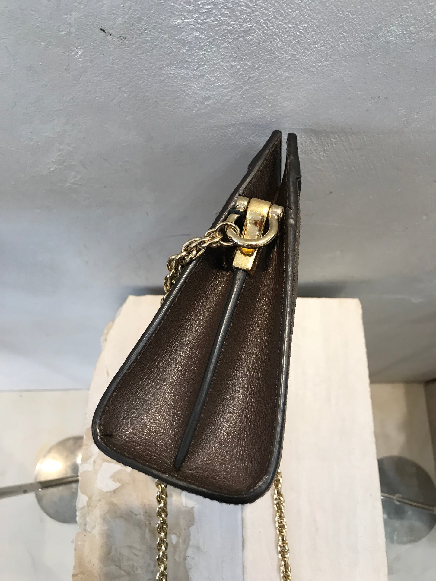 Gucci Ophidia