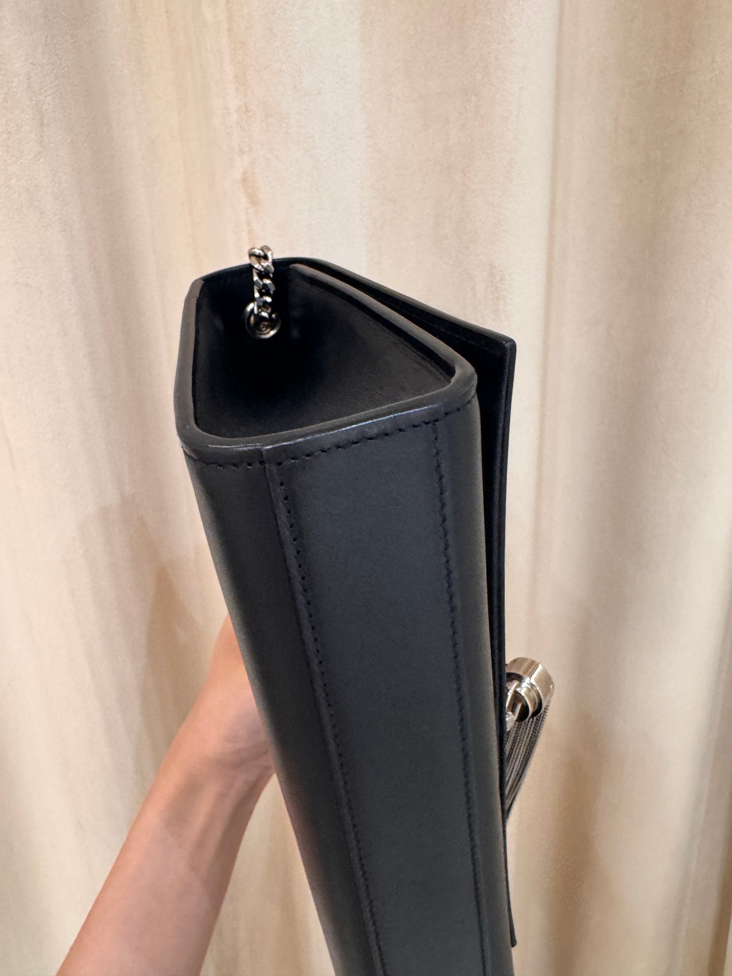 Saint Laurent Kate