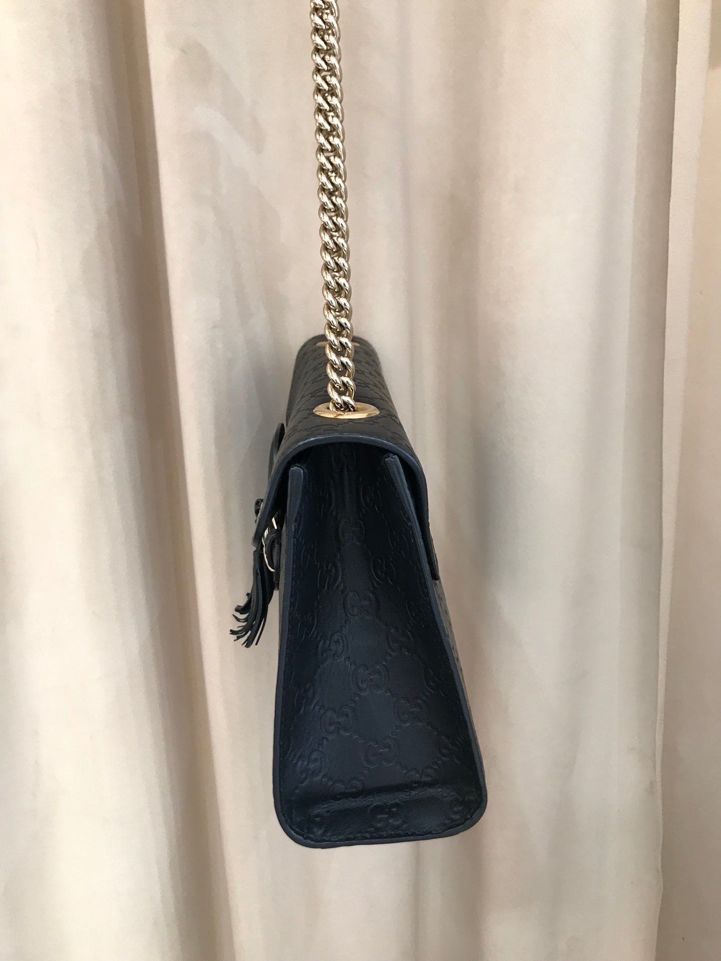 Gucci Emily