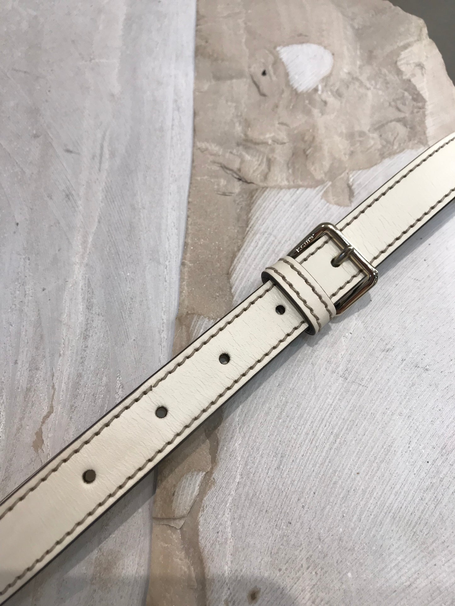 Gucci camera bag