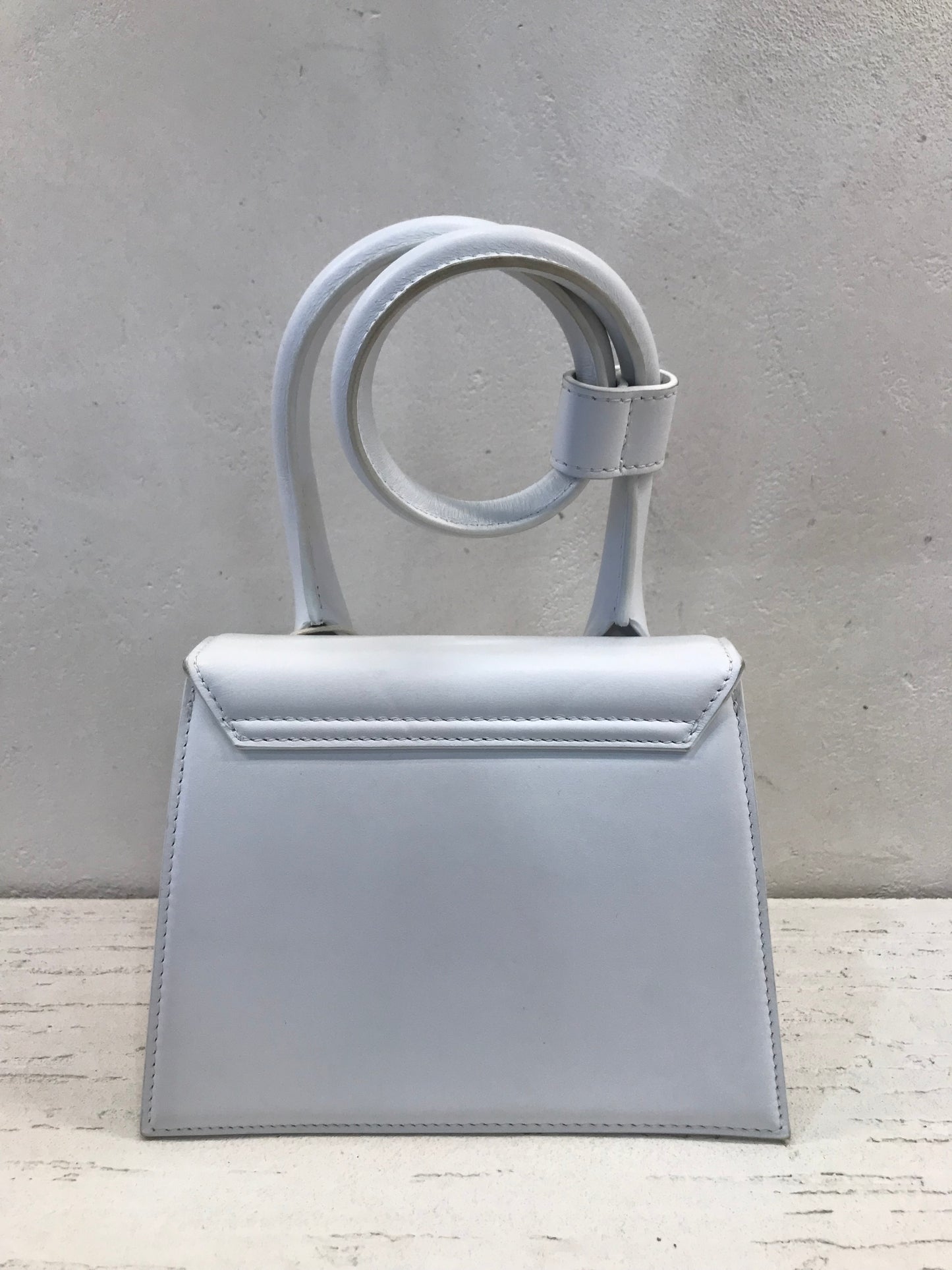 Jacquemus Le Chiquita Noeud