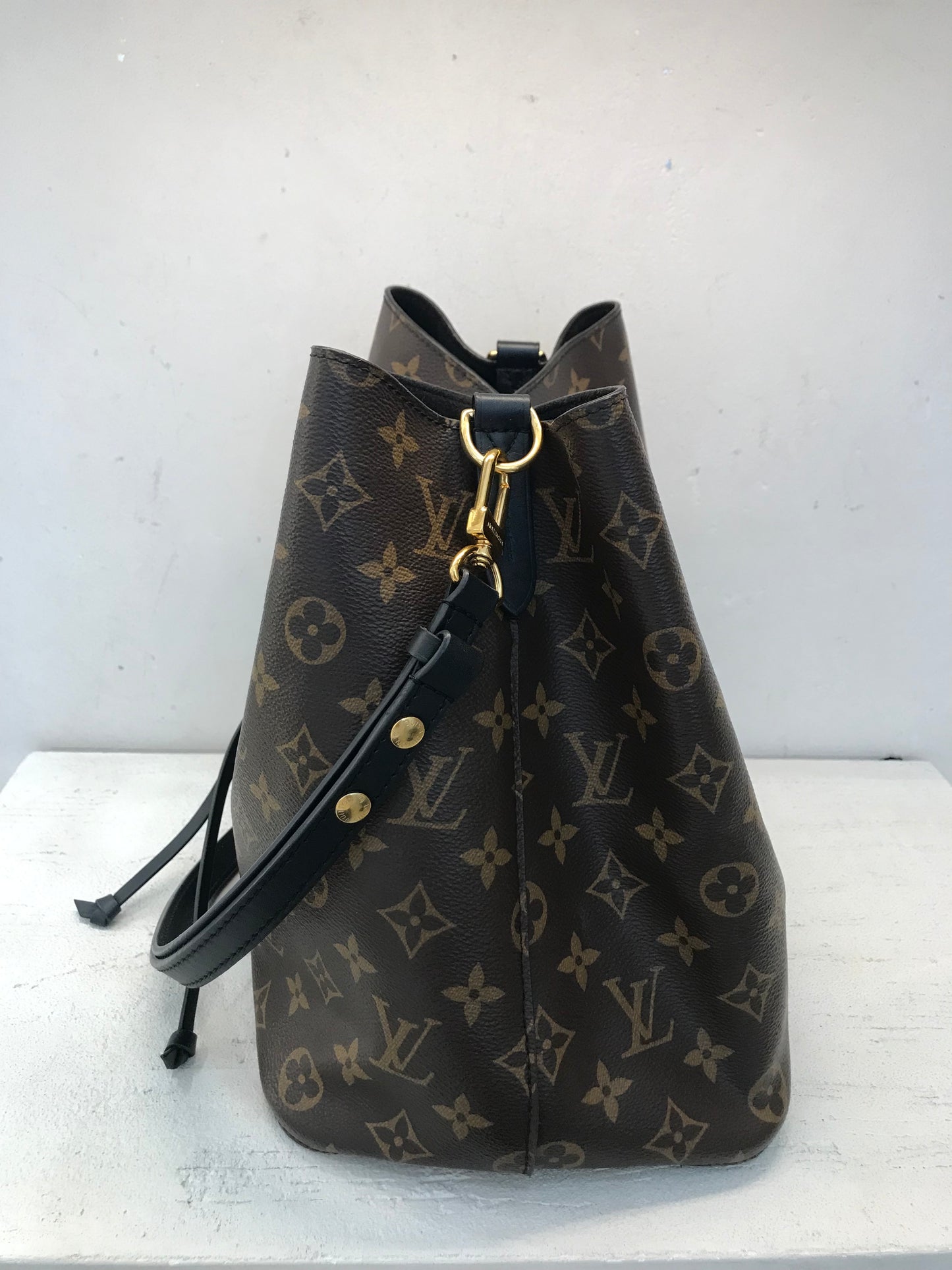 Louis Vuitton Neo Noe