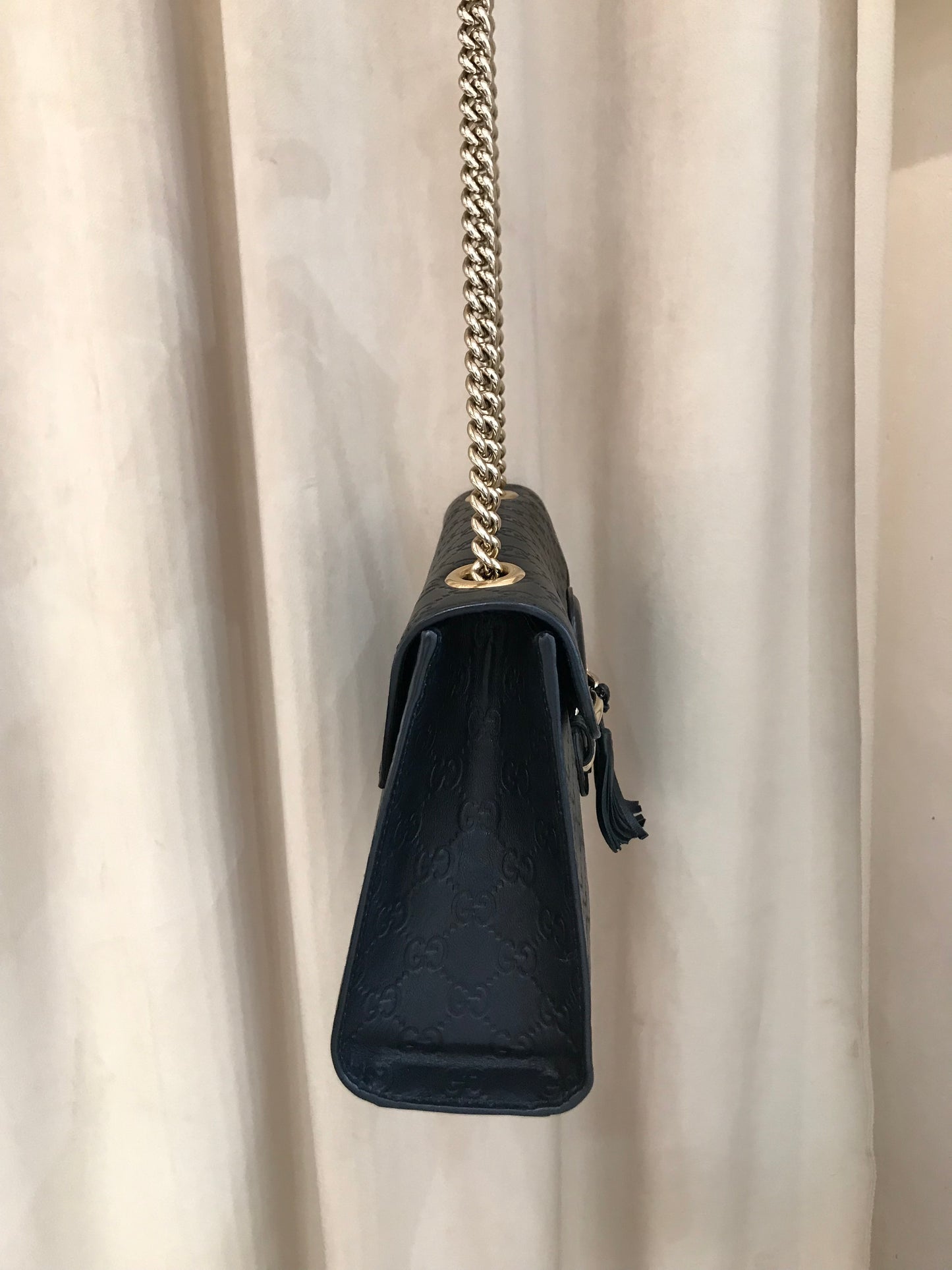 Gucci Emily
