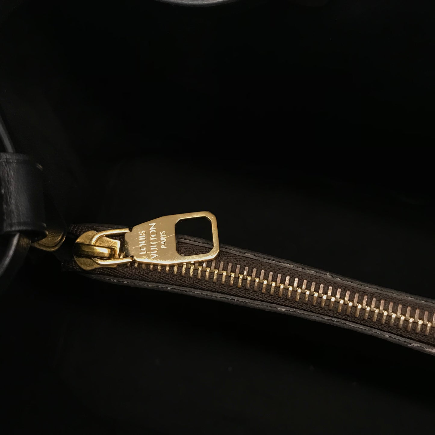 Louis Vuitton Neo Noe
