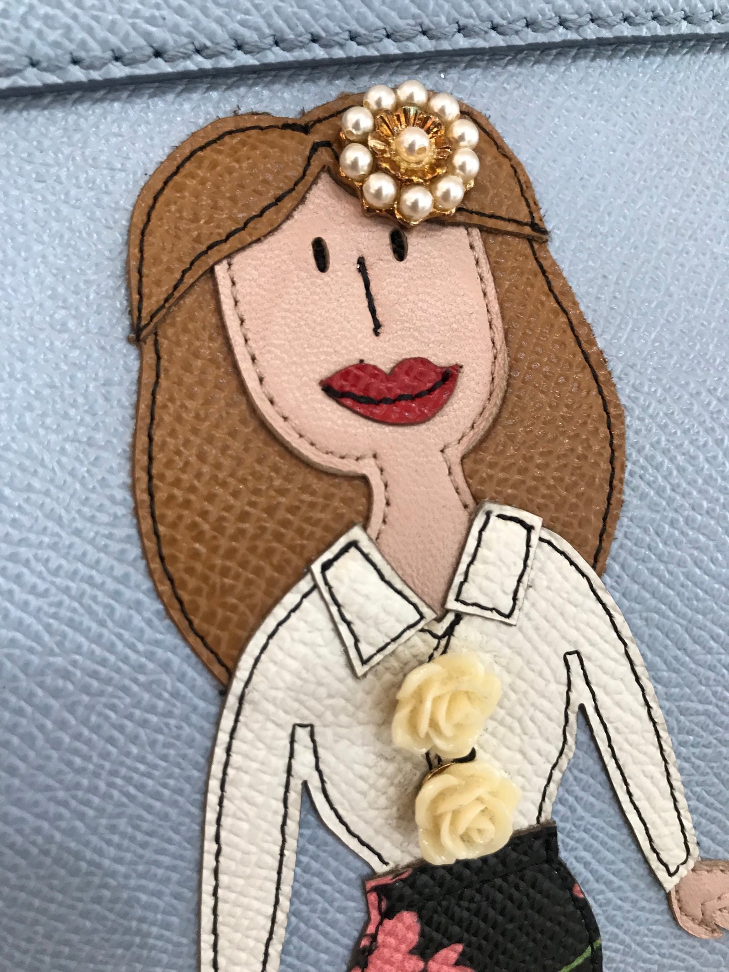 Dolce&Gabbana Miss Sicily