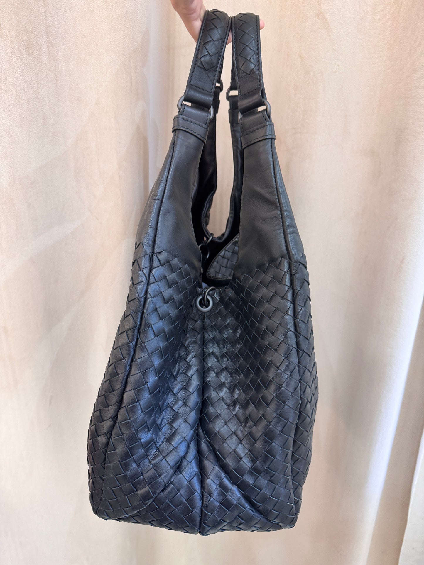 Bottega Veneta Campana