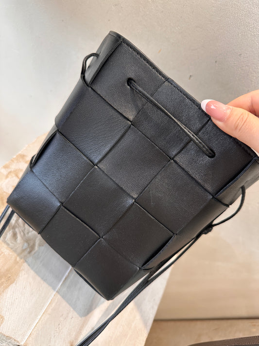 Bottega Veneta cassette