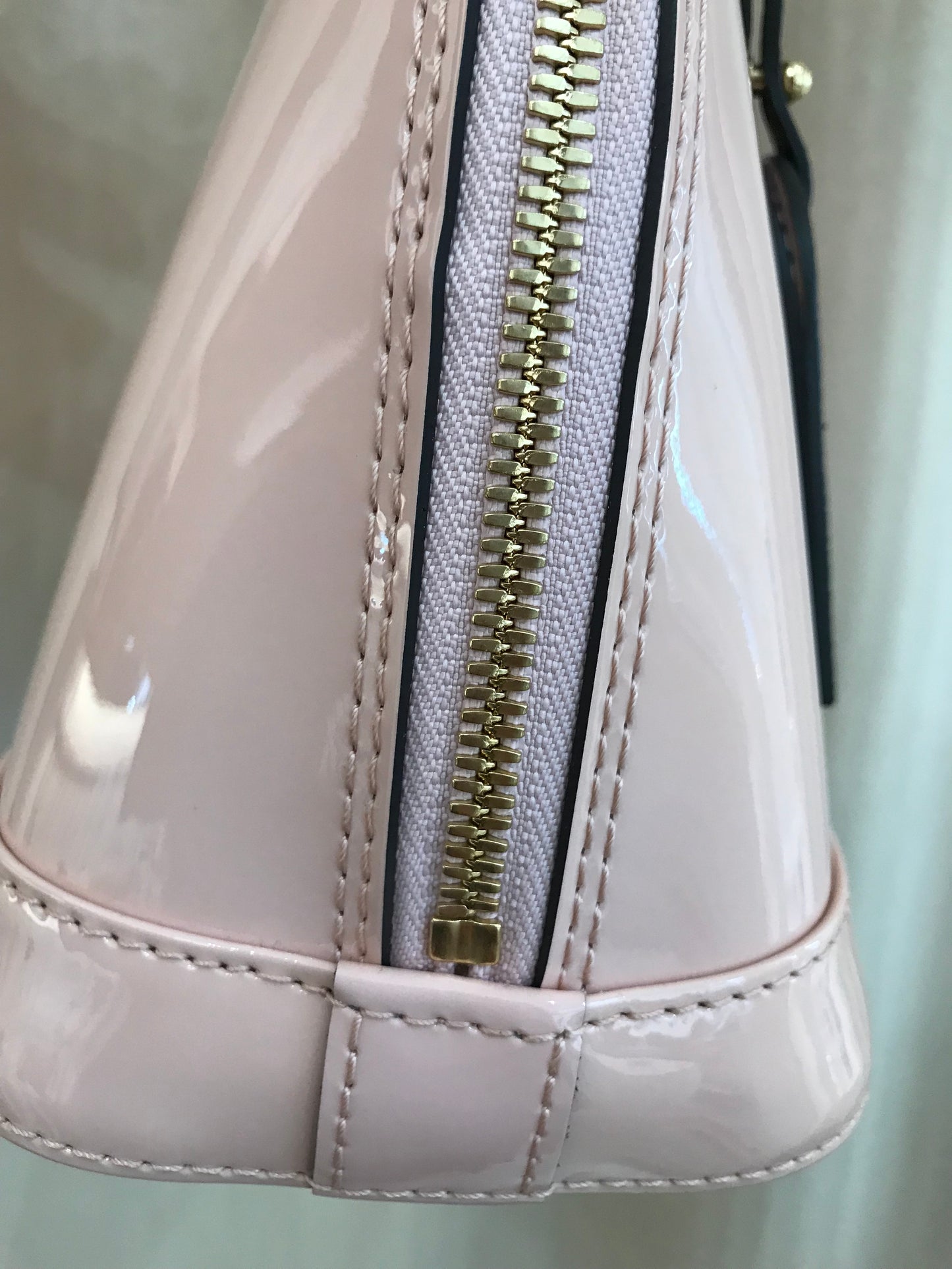 Louis Vuitton Alma