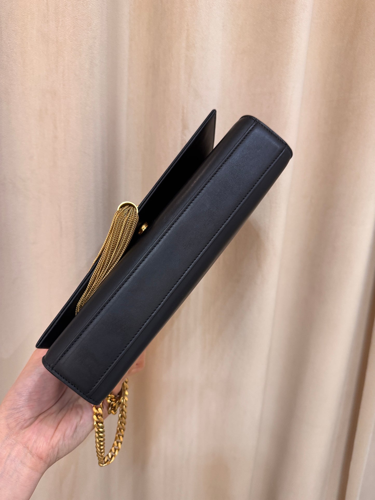 Saint Laurent Kate