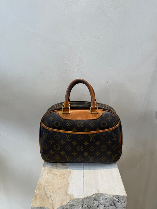 Louis Vuitton Trouville