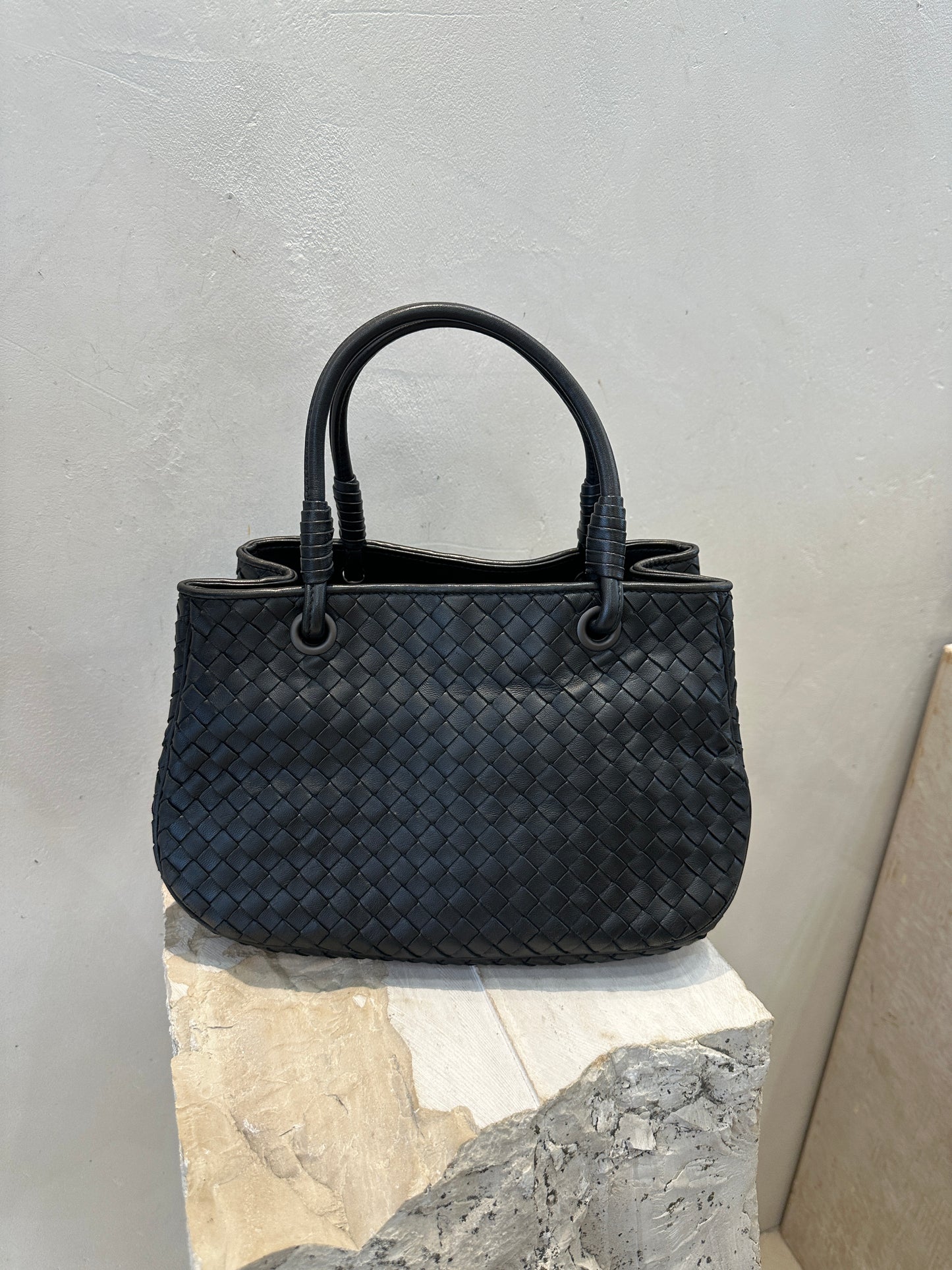 Bottega Veneta Tote Bag