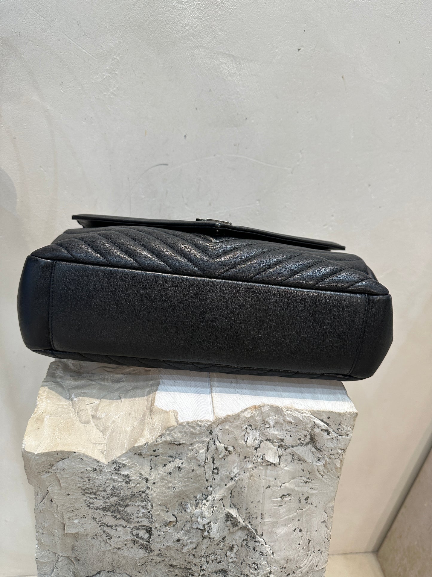 Saint Laurent College tg Large