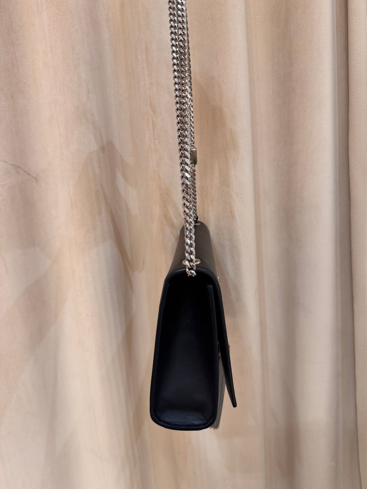Saint Laurent Kate