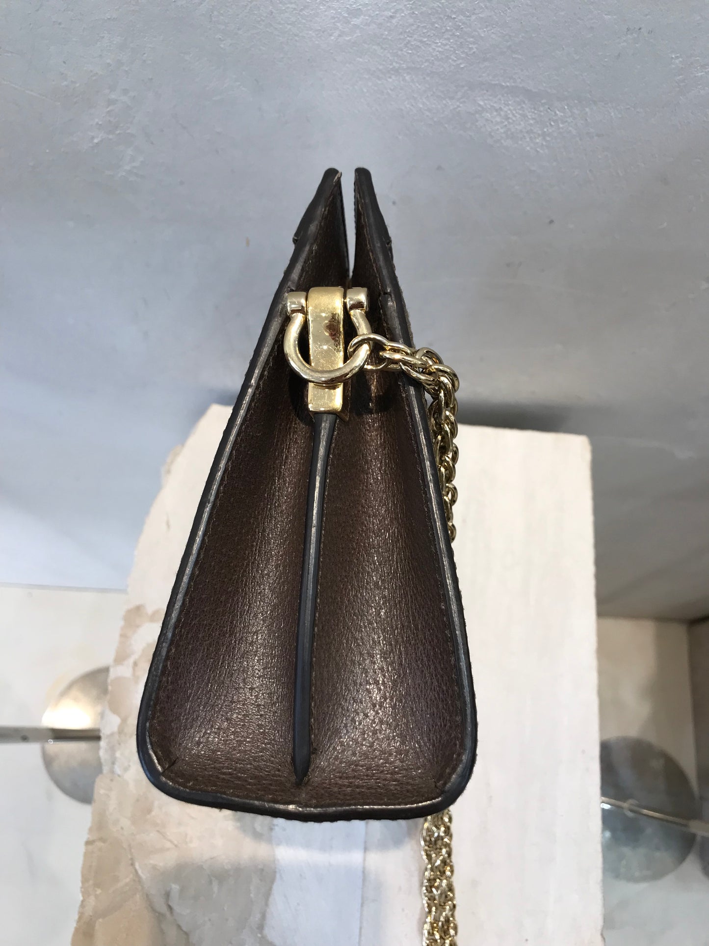 Gucci Ophidia