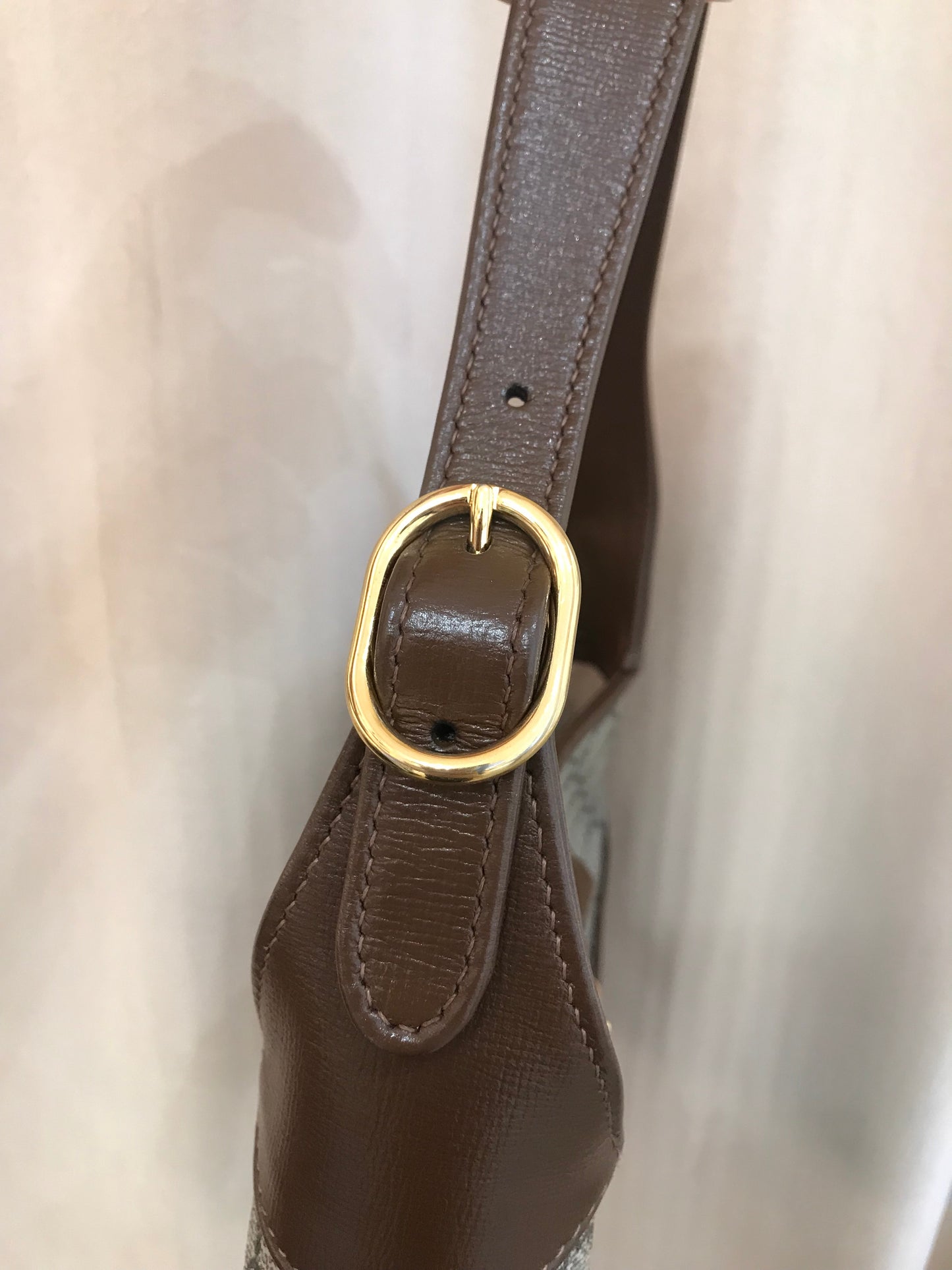 Gucci Jackie