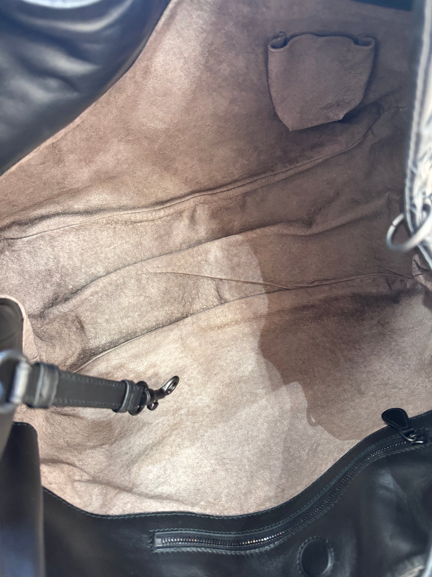 Bottega Veneta Campana