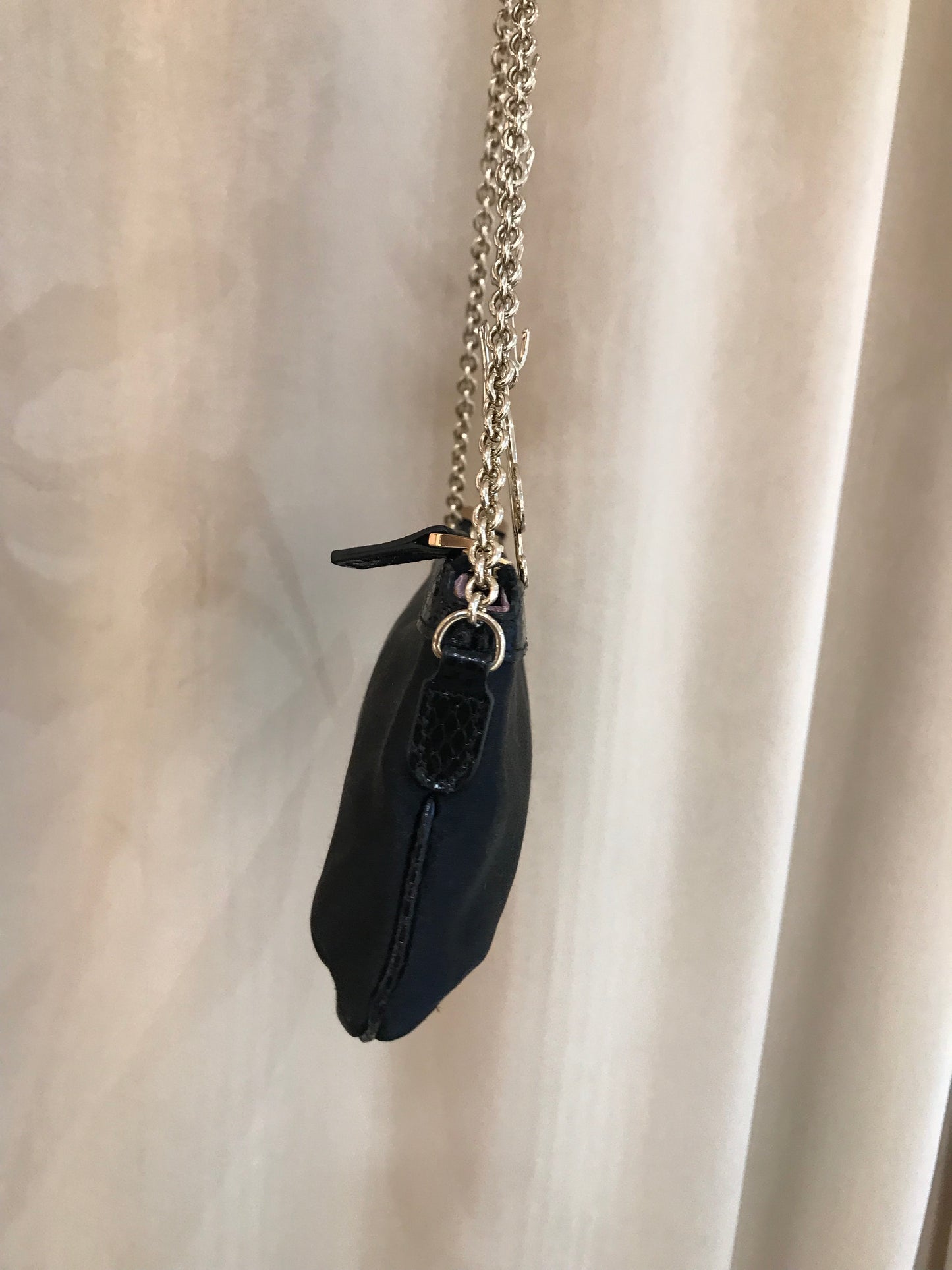 Gucci Pochette
