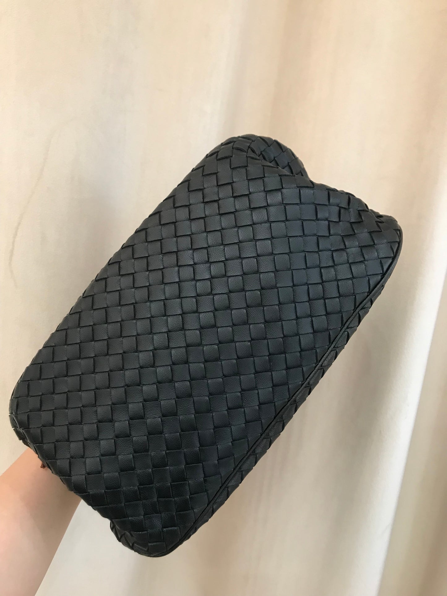 Bottega Veneta Tote Bag