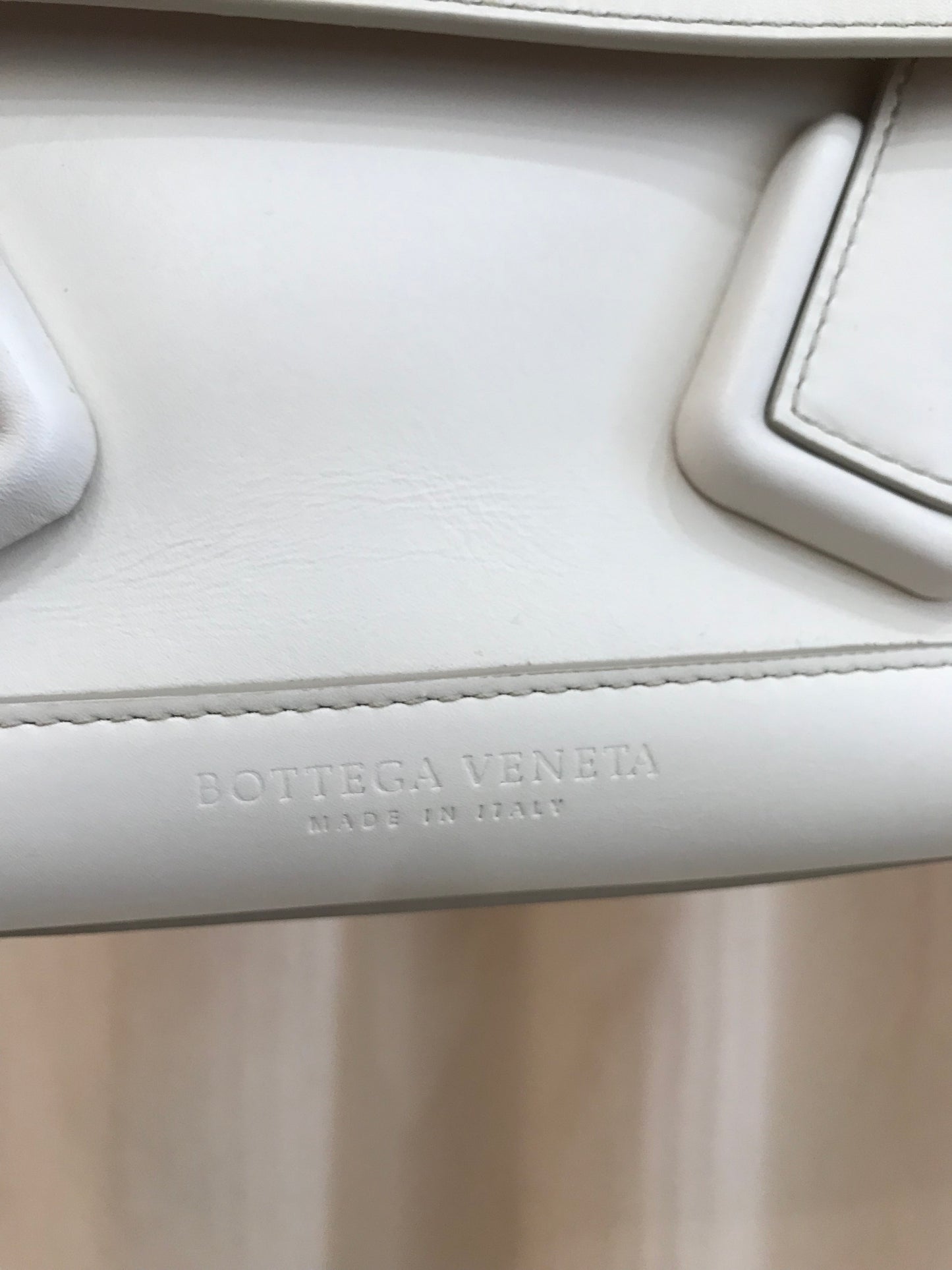 Bottega Veneta Arco