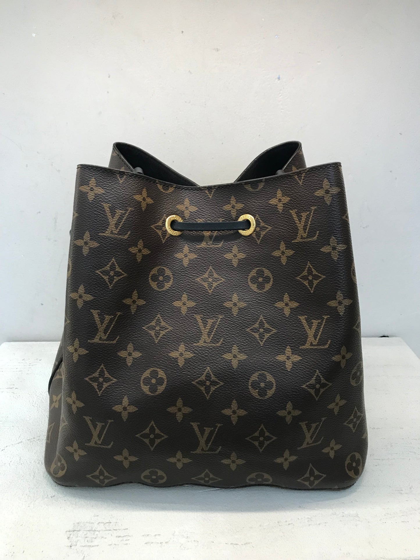 Louis Vuitton Neo Noe