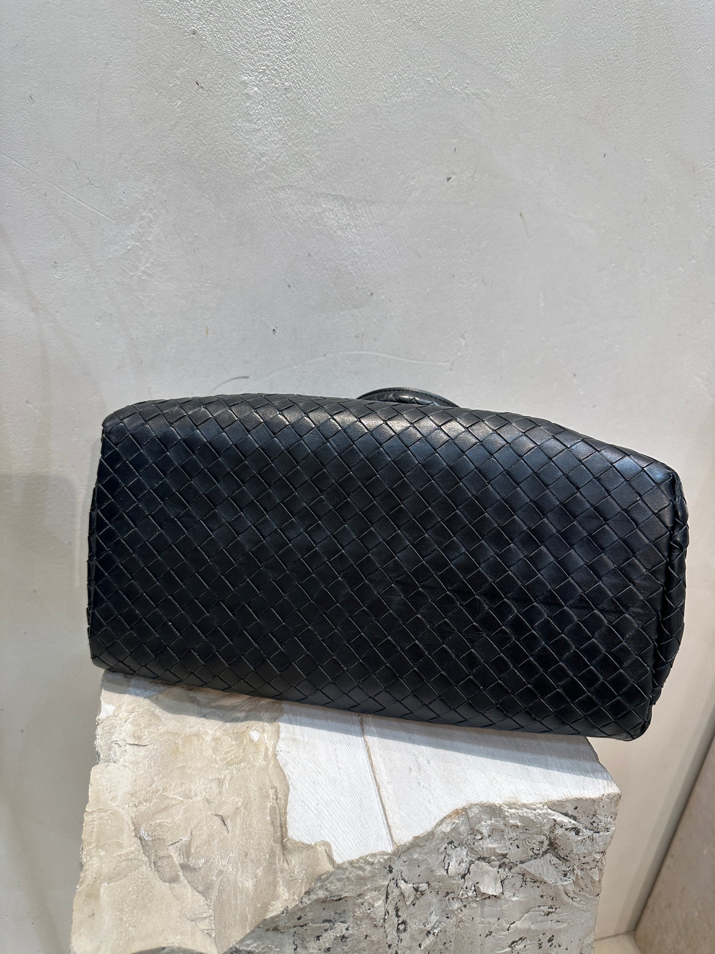 Bottega Veneta Roma tg Pm