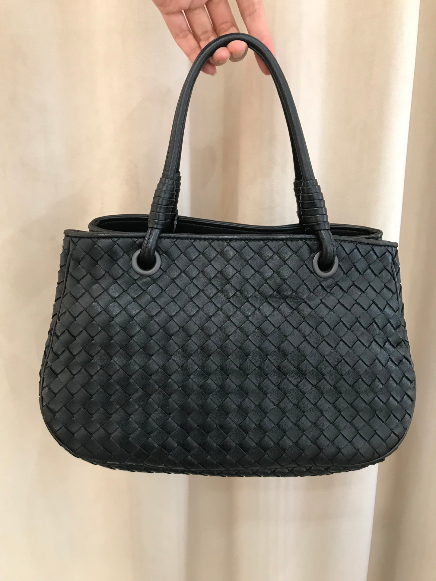 Bottega Veneta Tote Bag