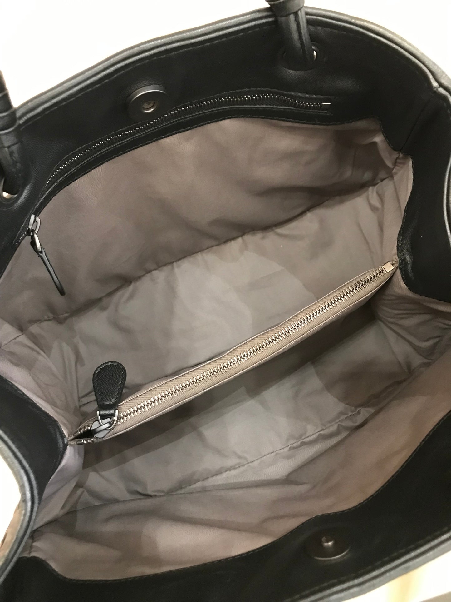 Bottega Veneta Tote Bag