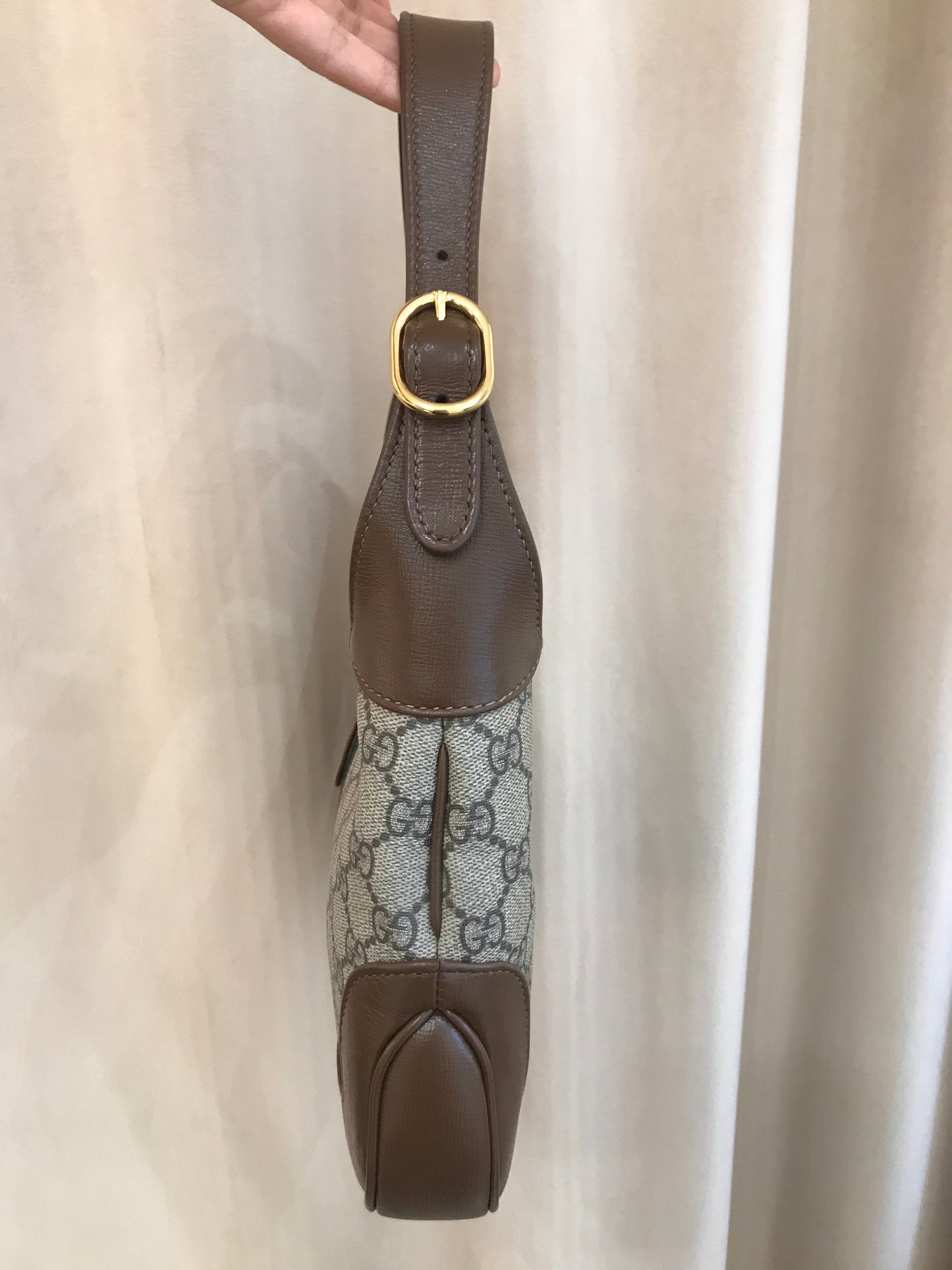 Gucci Jackie