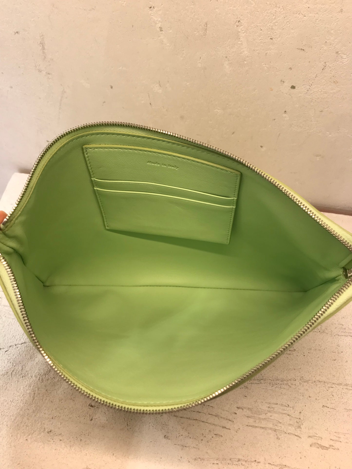 Celine Borsa in PVC