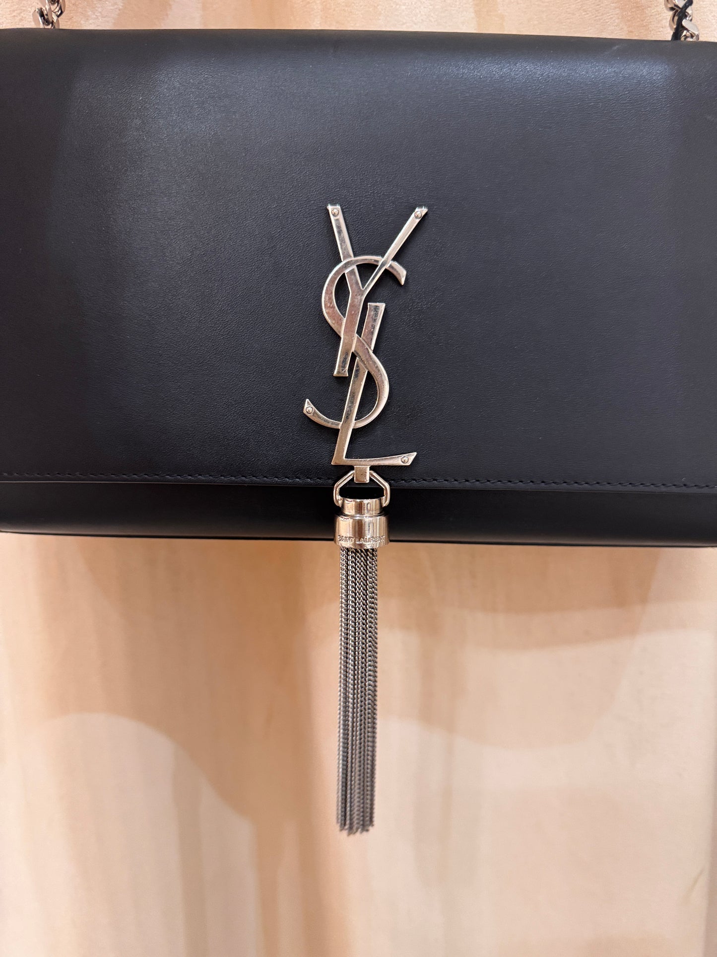 Saint Laurent Kate
