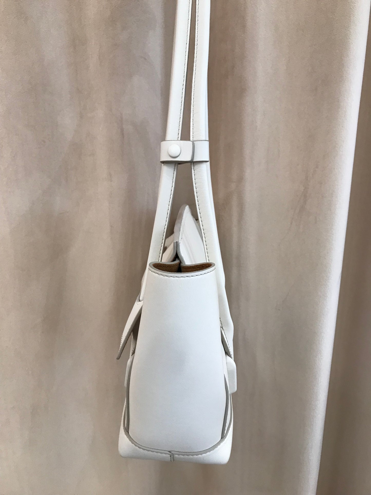 Bottega Veneta Arco