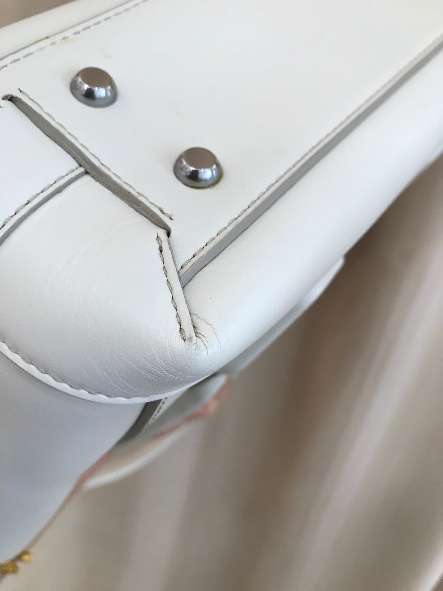 Bottega Veneta Arco