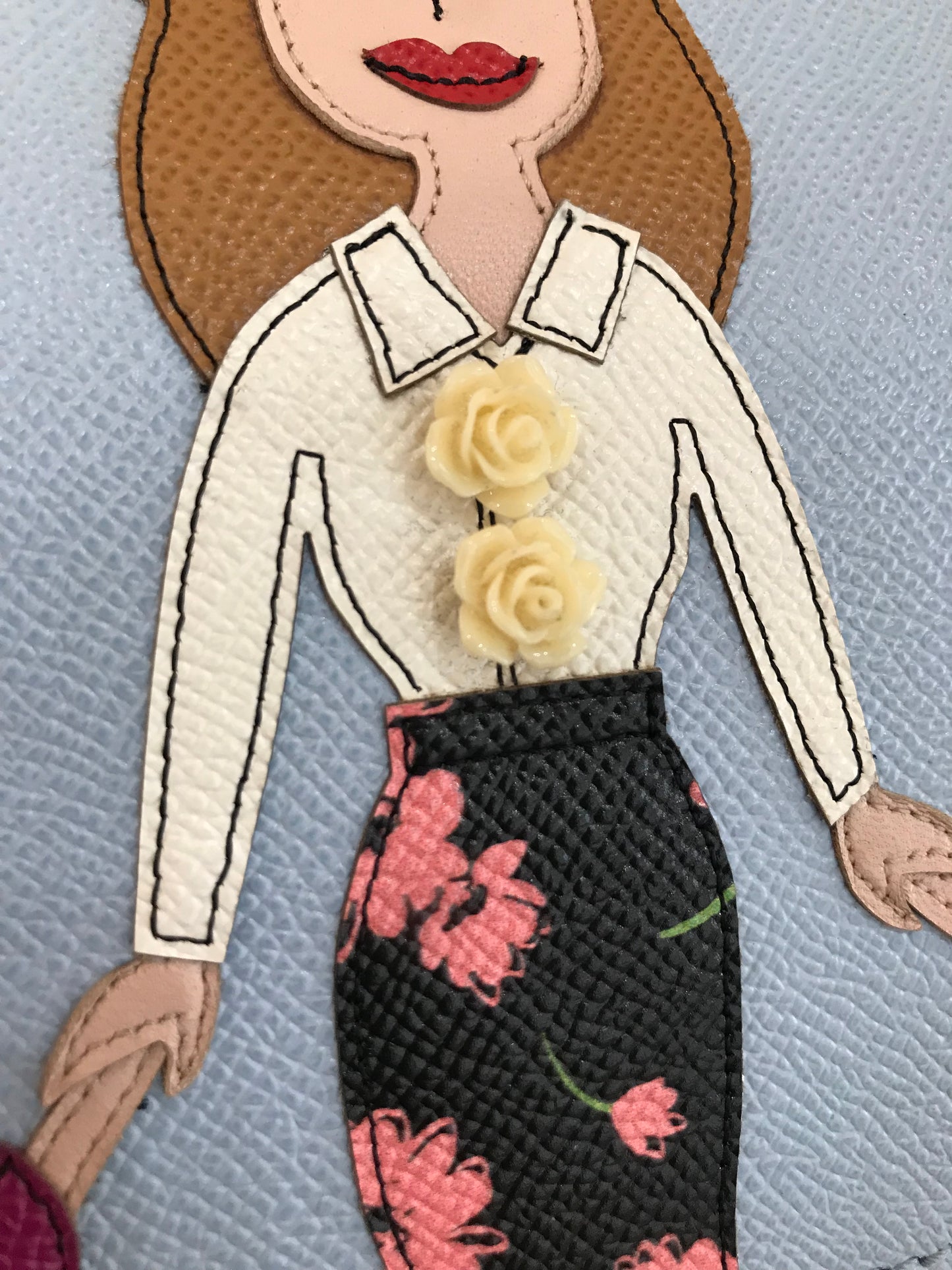 Dolce&Gabbana Miss Sicily