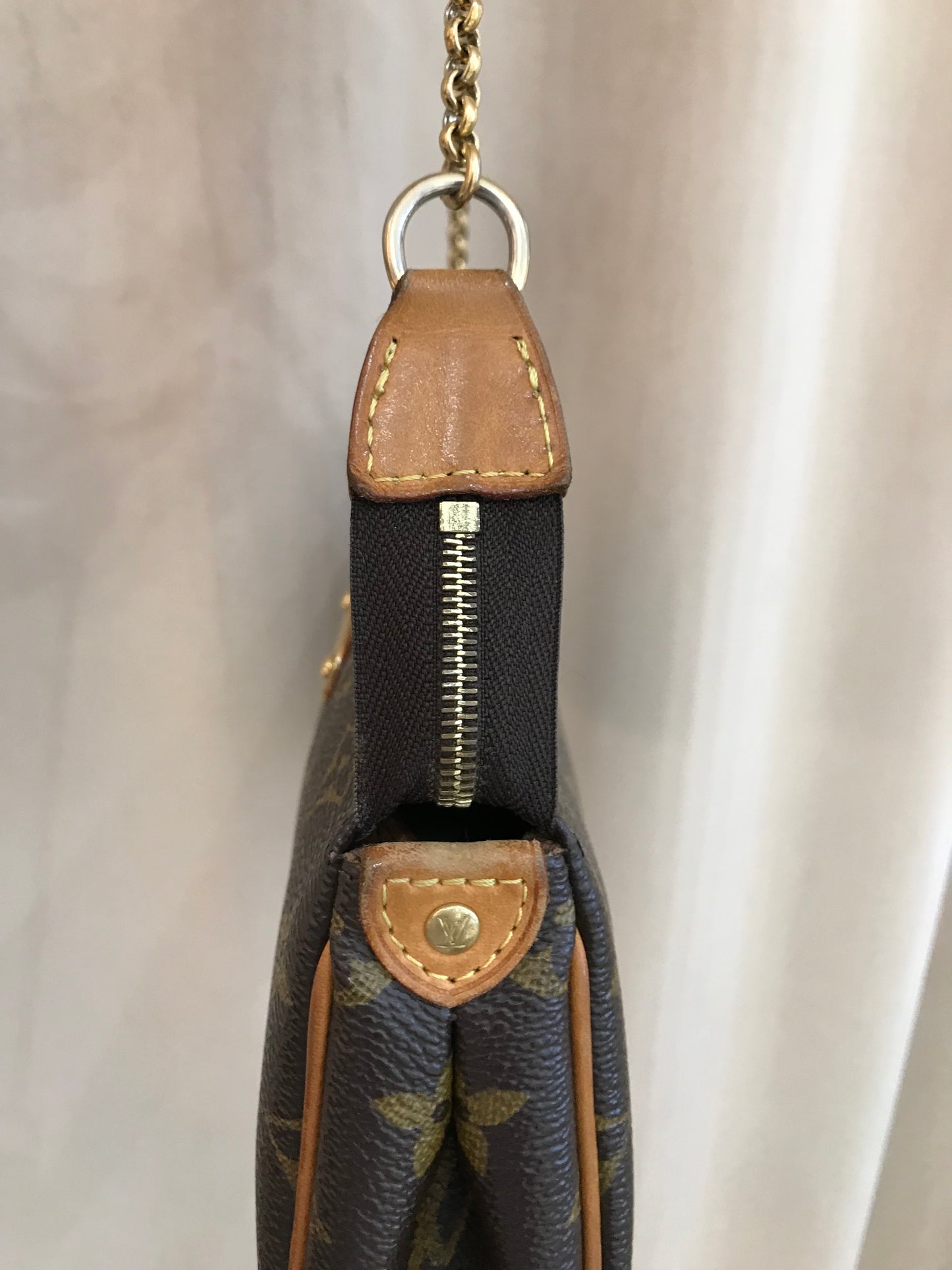Louis Vuitton Eva