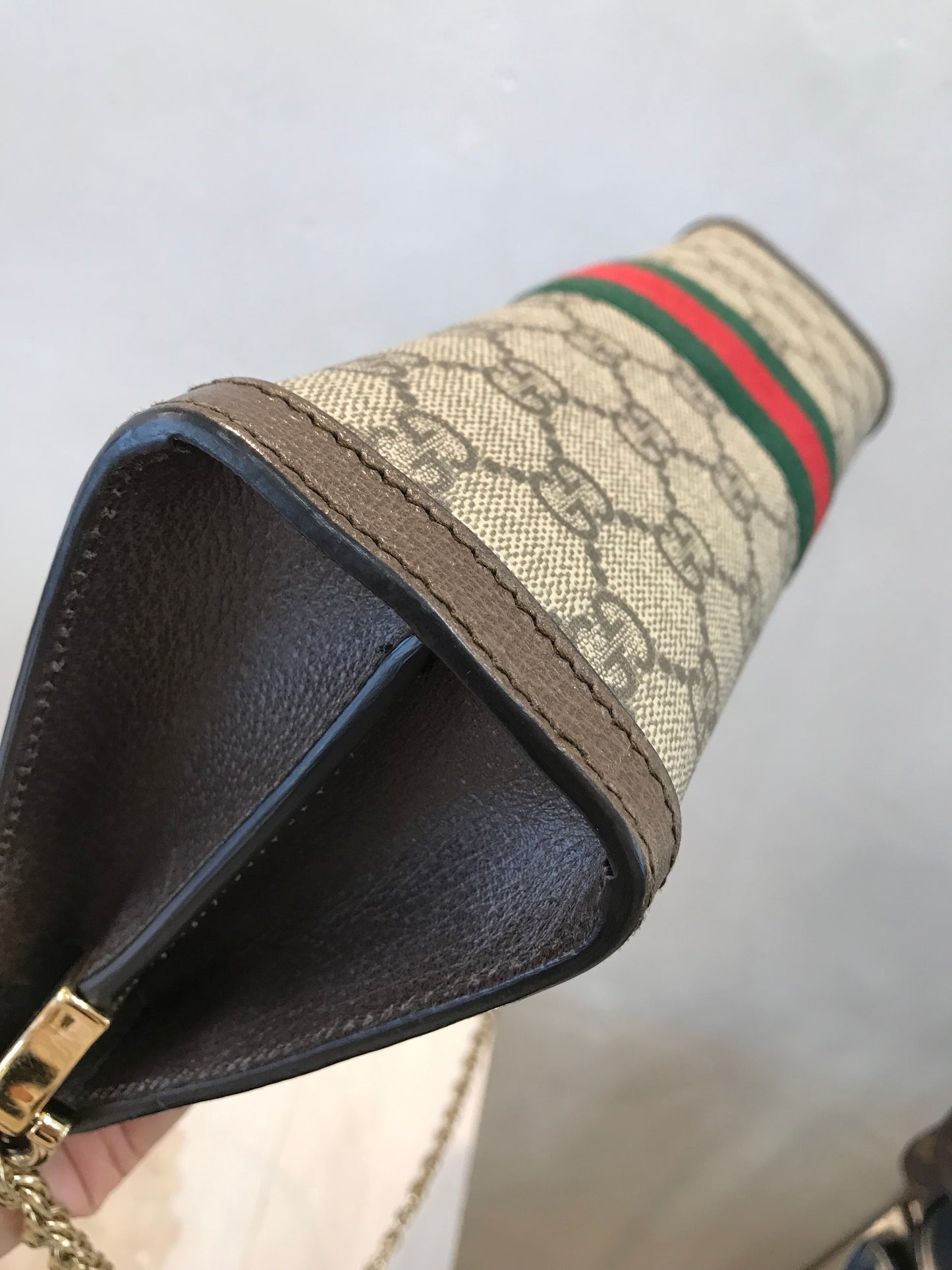 Gucci Ophidia