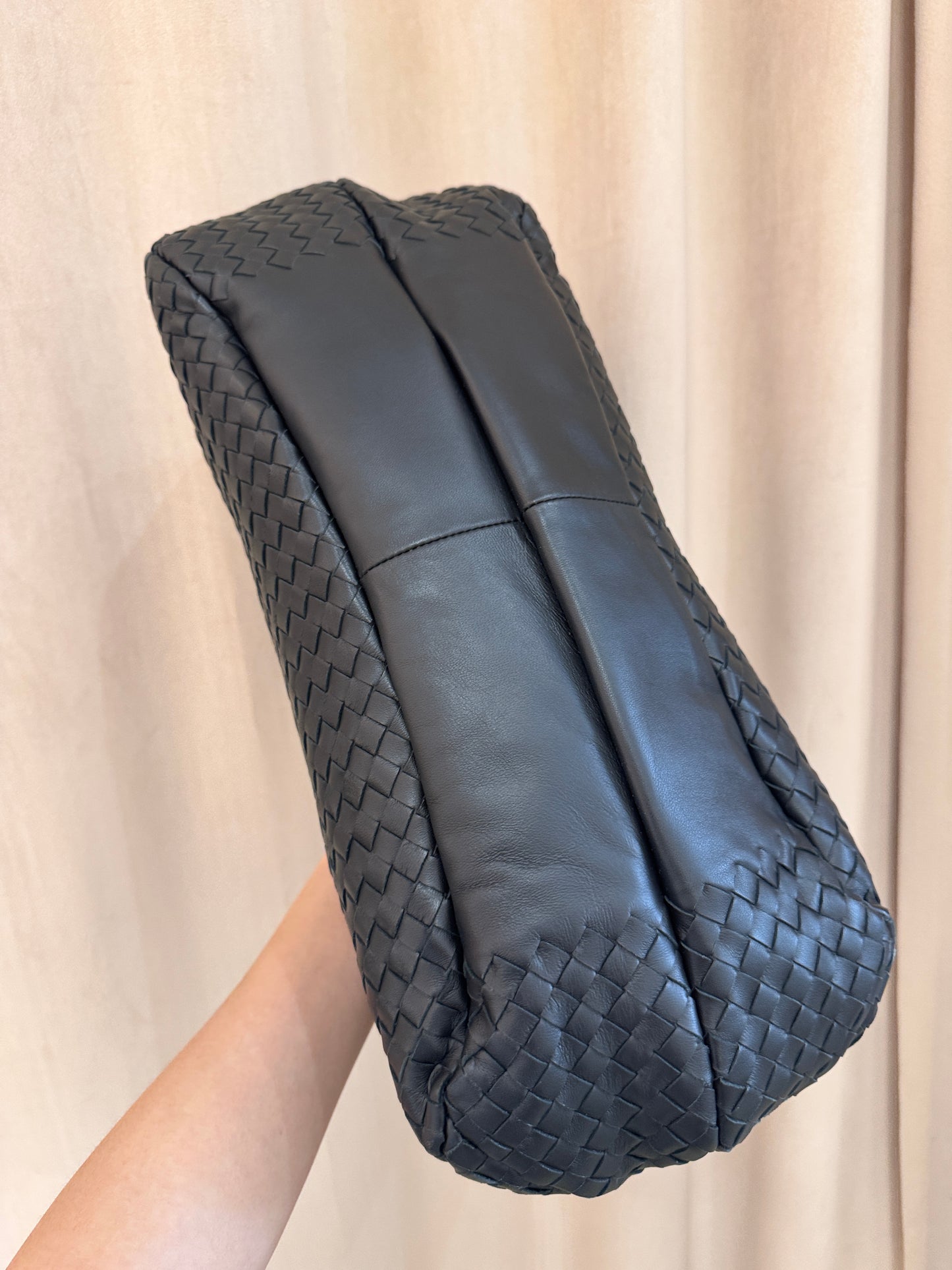 Bottega Veneta Campana