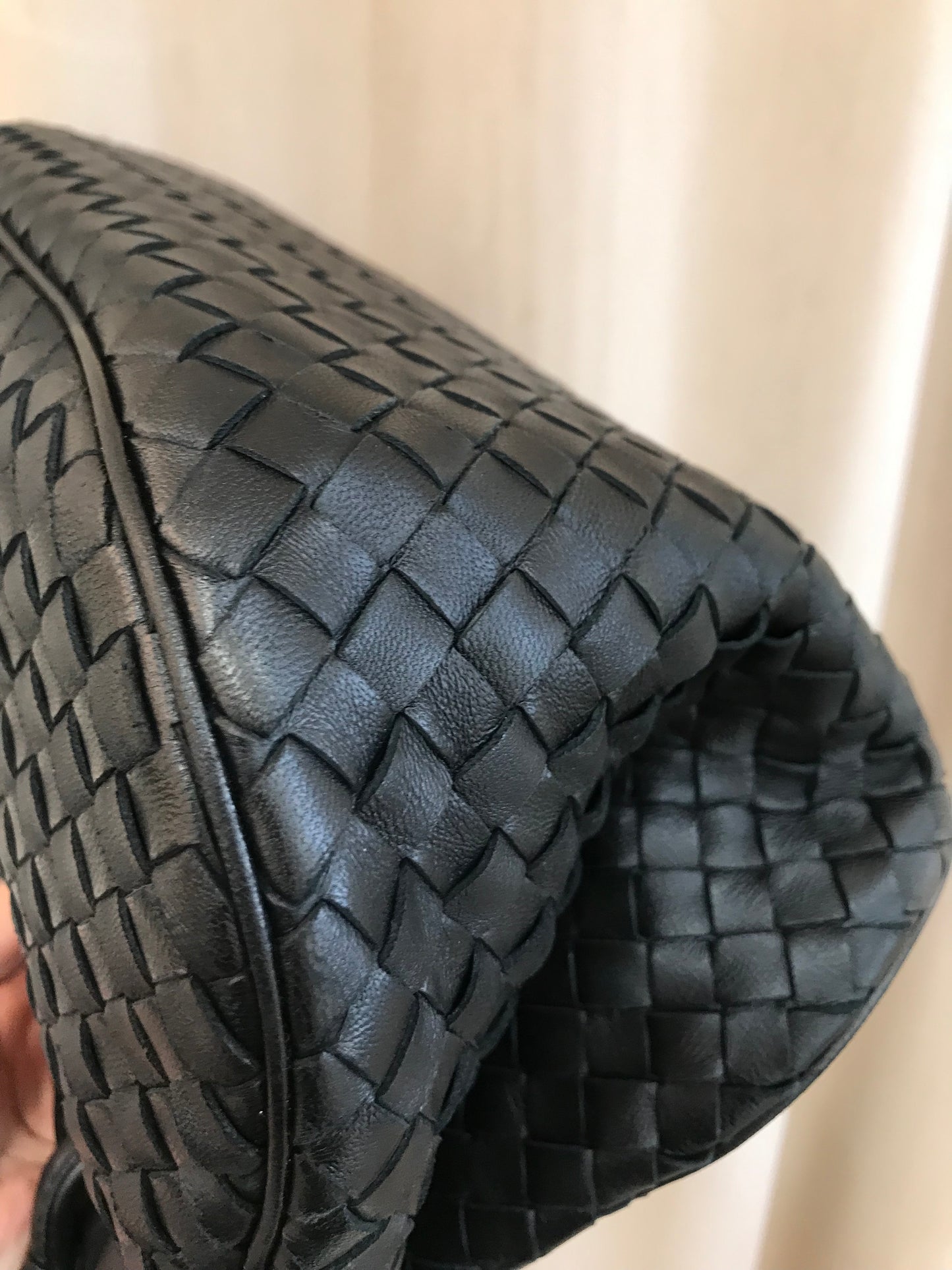 Bottega Veneta Tote Bag