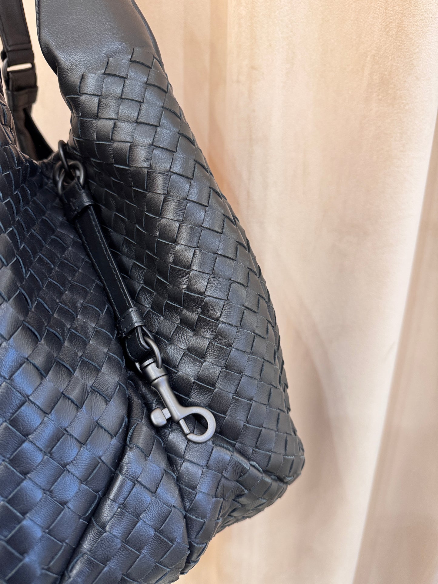 Bottega Veneta Campana