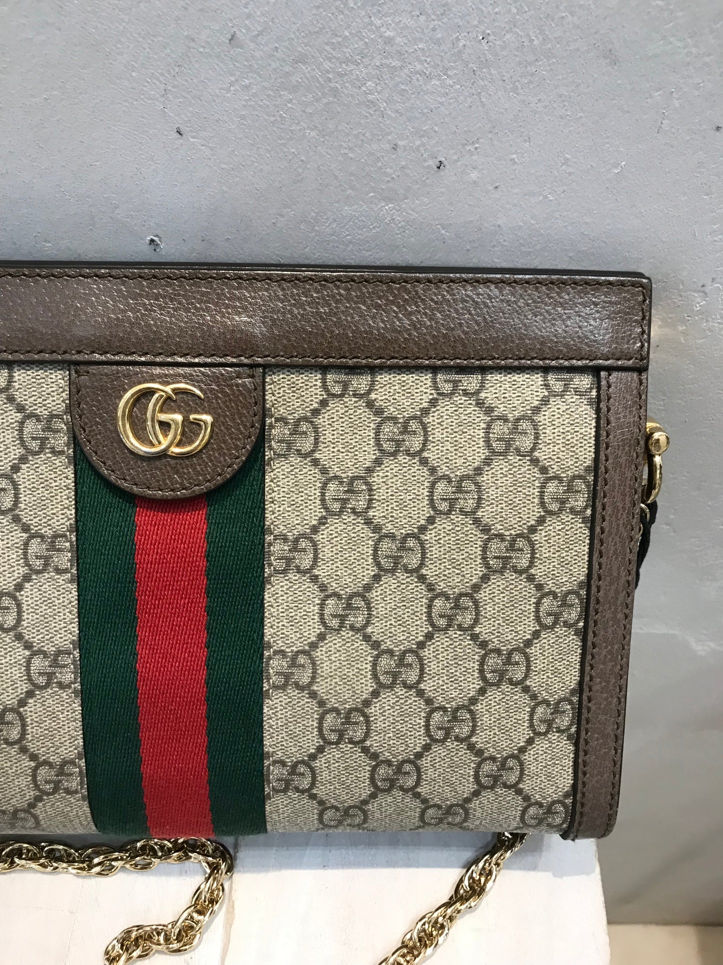 Gucci Ophidia