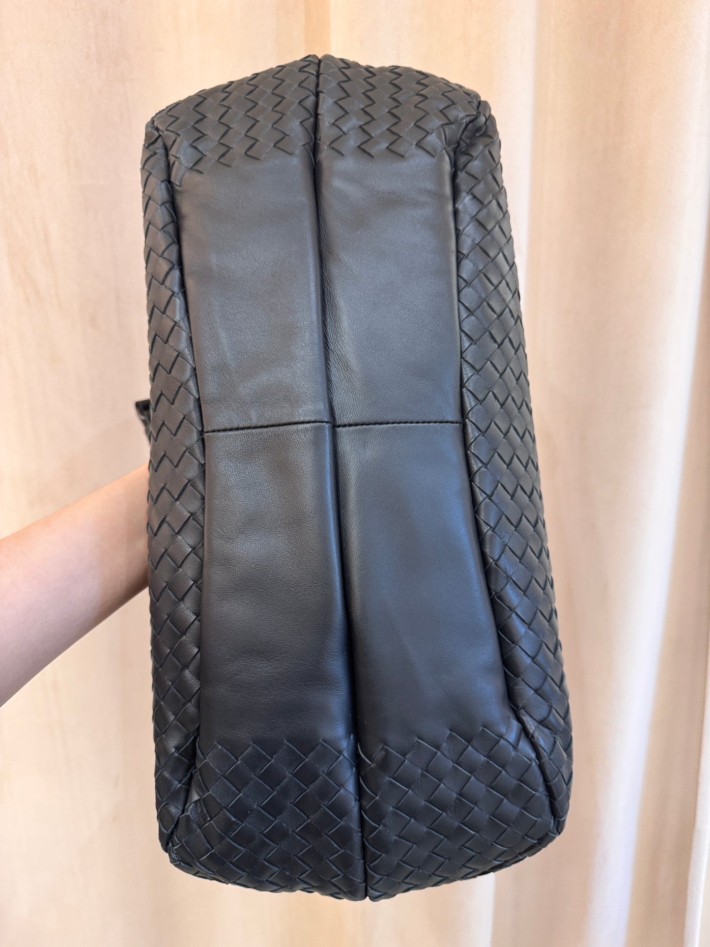 Bottega Veneta Campana