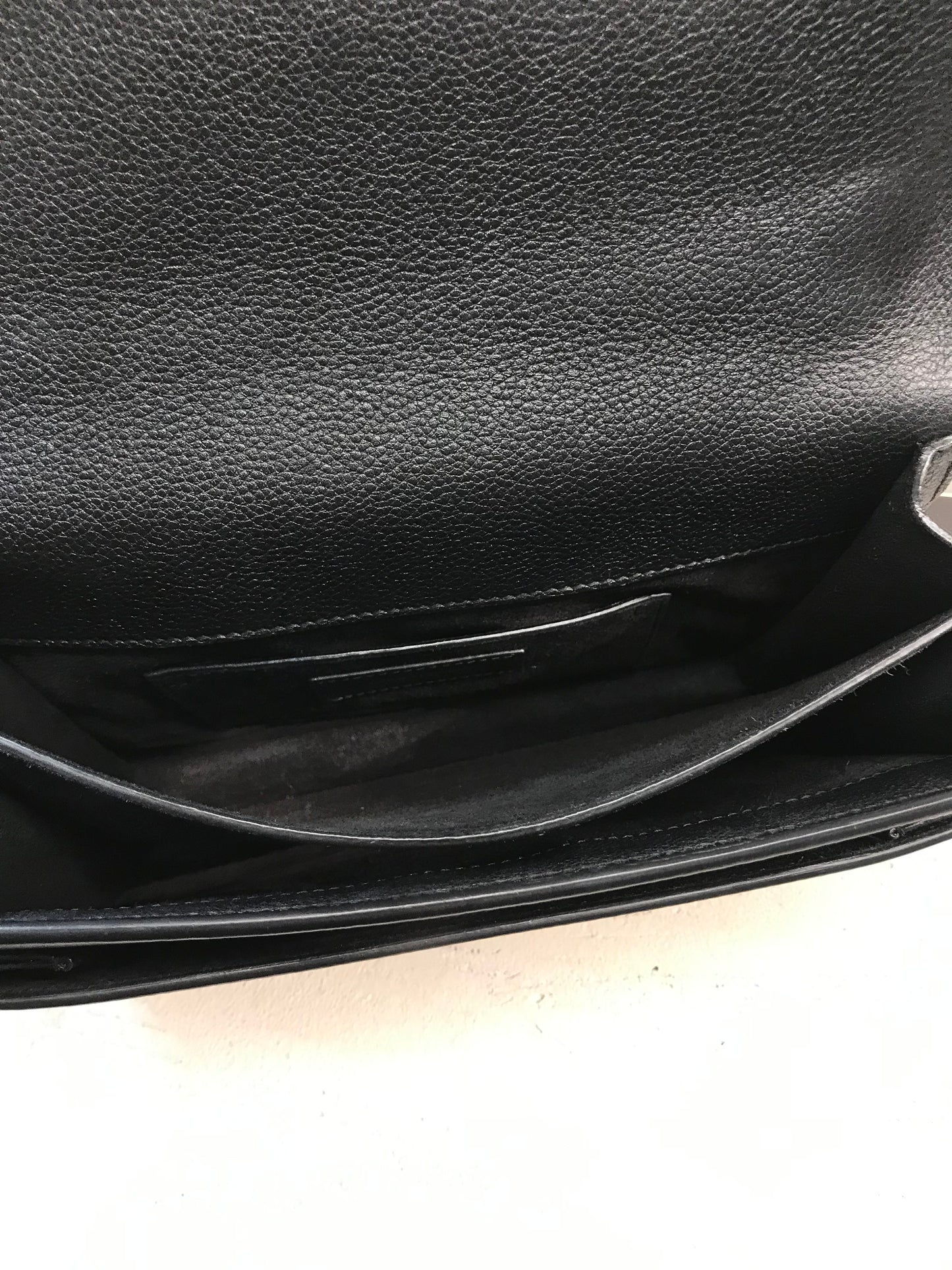 Saint Laurent Sunset Tg Media