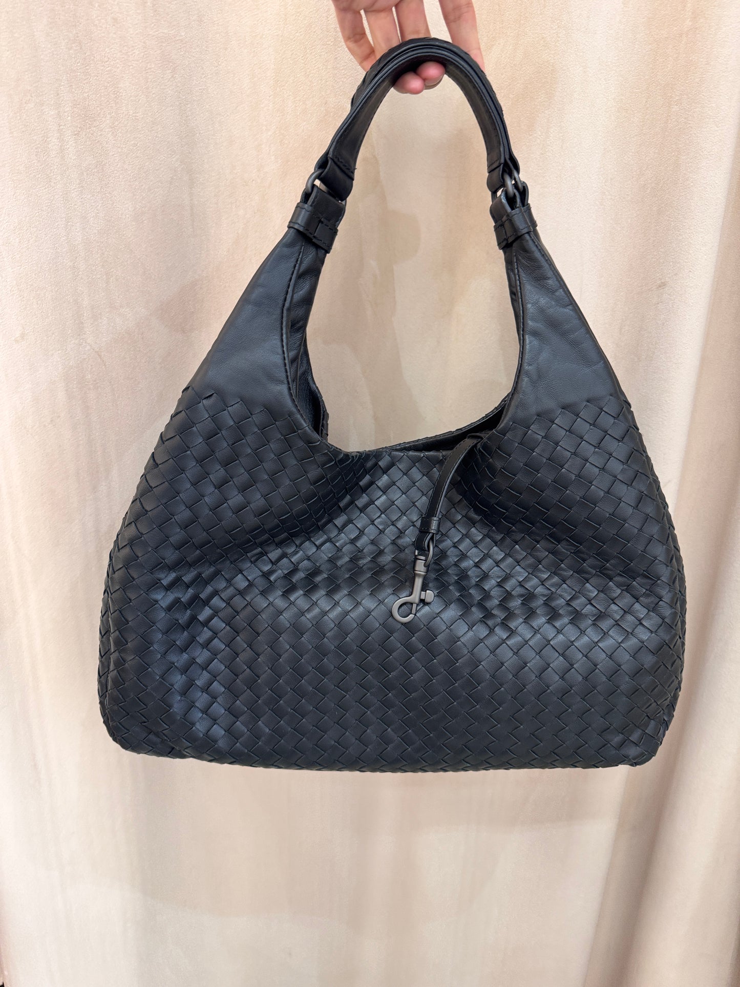 Bottega Veneta Campana
