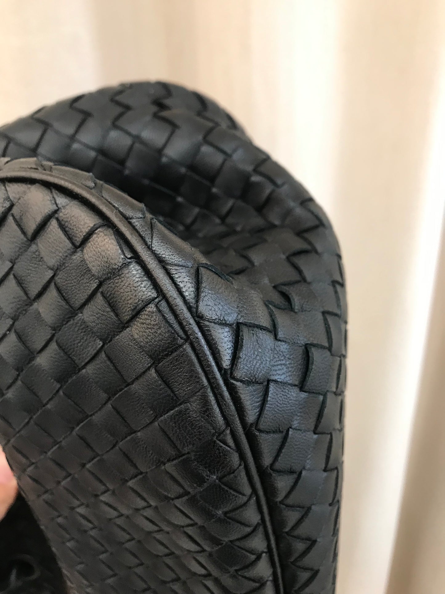 Bottega Veneta Tote Bag