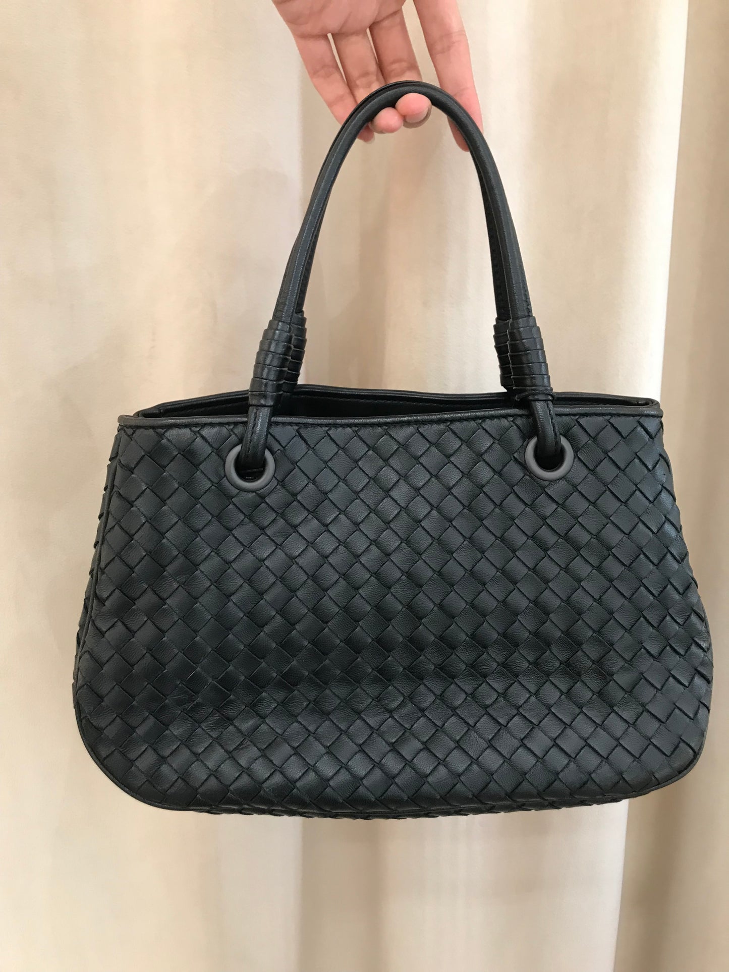 Bottega Veneta Tote Bag