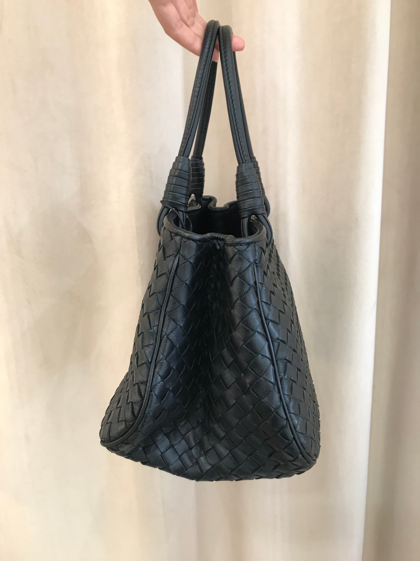 Bottega Veneta Tote Bag