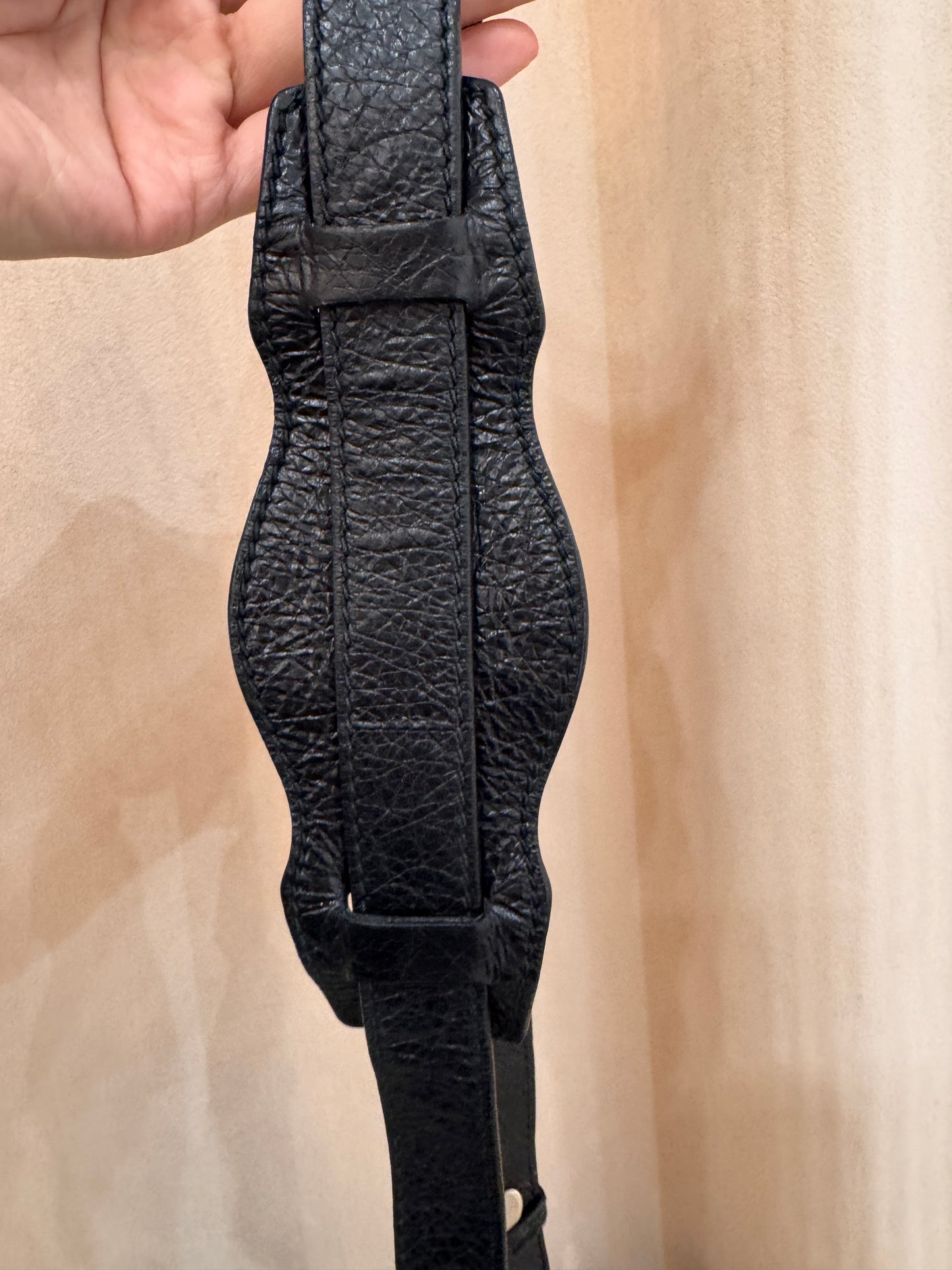 Balenciaga City Tg Small